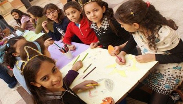 School Activities