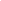 Click to enlarge image p18s10nlno131v11qc47gvnm1mv0b.jpg